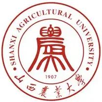 山西农业大学